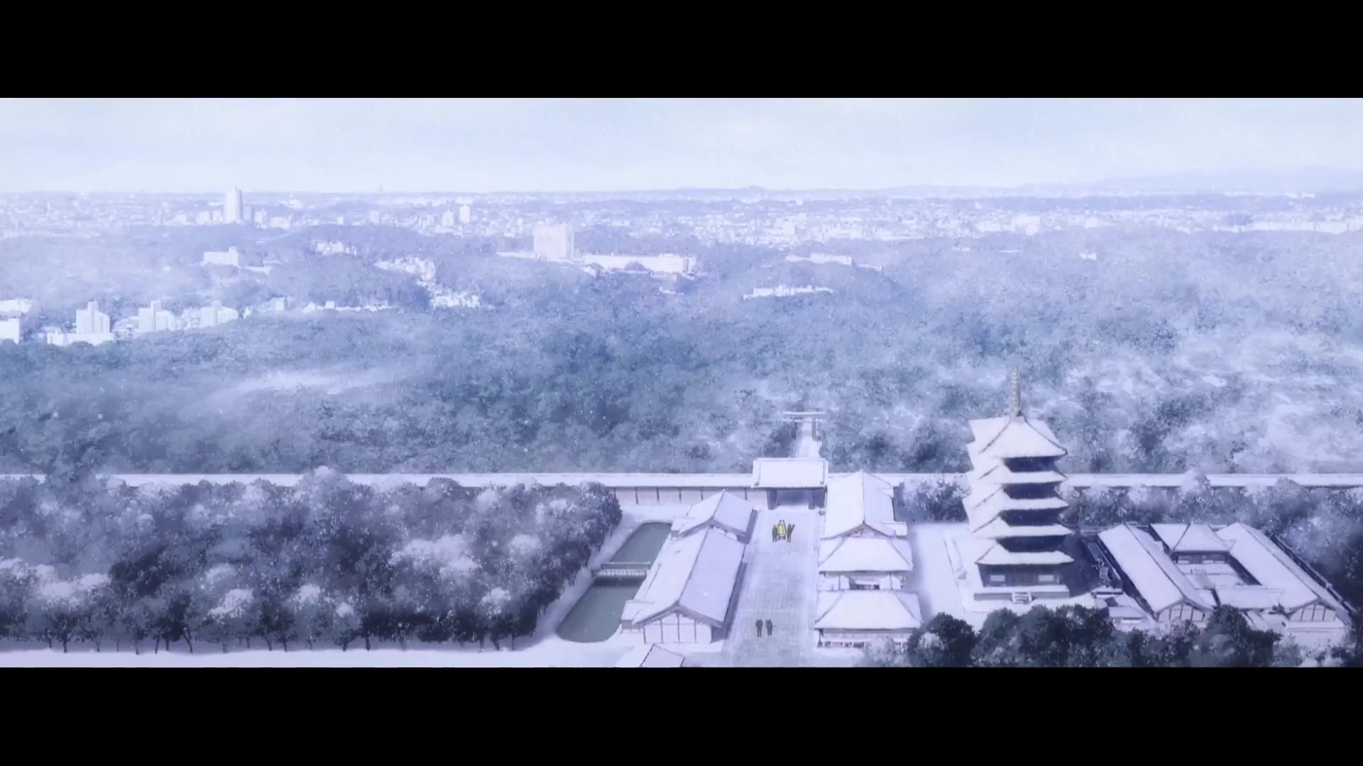 [Tsukyio Editing Resources] Jujutsu Kaisen 0 Raw Clips (1483) (tsukyio.com).mp4